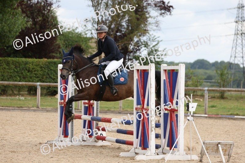 20250727-0978 - Class 4 - 70cm