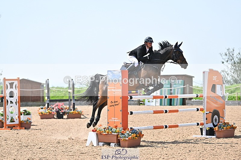 240511A-131356-13255 - Cls 35 Big Star 1st Jump Off