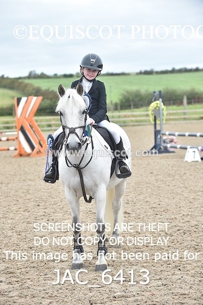 JAC_6413 - CLASS 11 SUN Little Stars Series Qualifier