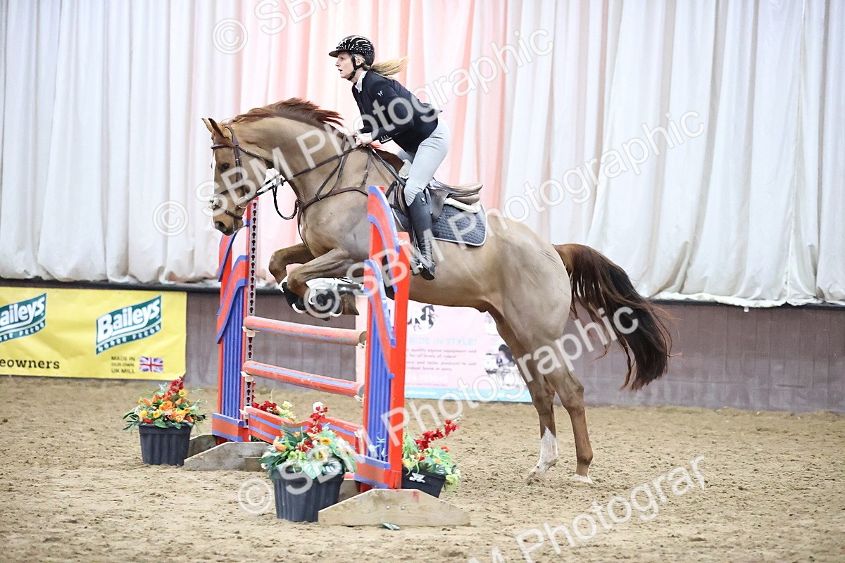 SBM_002734 - Class 9 - Senior Discovery - 1.00m