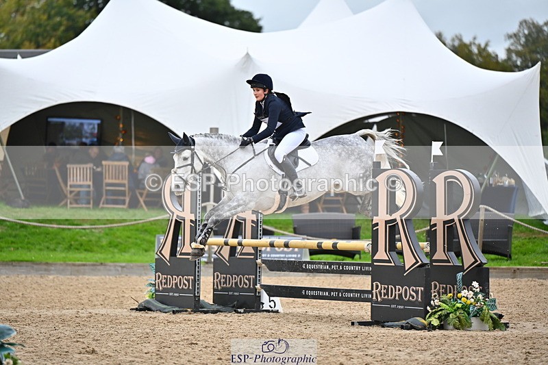 251026A-142022-25086 - F-464-Sophie.Aldrich