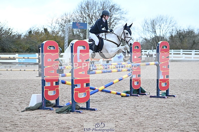 231119A-151527-06306 - Sun Cls 10 Blue Chip JC and JA Handicap