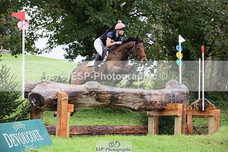 231021-113510-15758 - 668-BOWHAYLANDS.SKYFALL-Miya.Johns-SC+XC