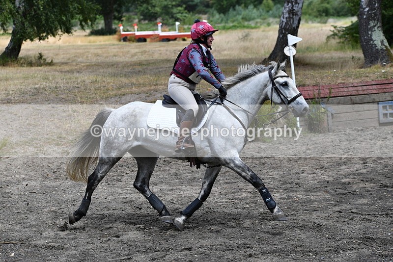 WJ5_1531 - XC Time 11:30 to 12:01