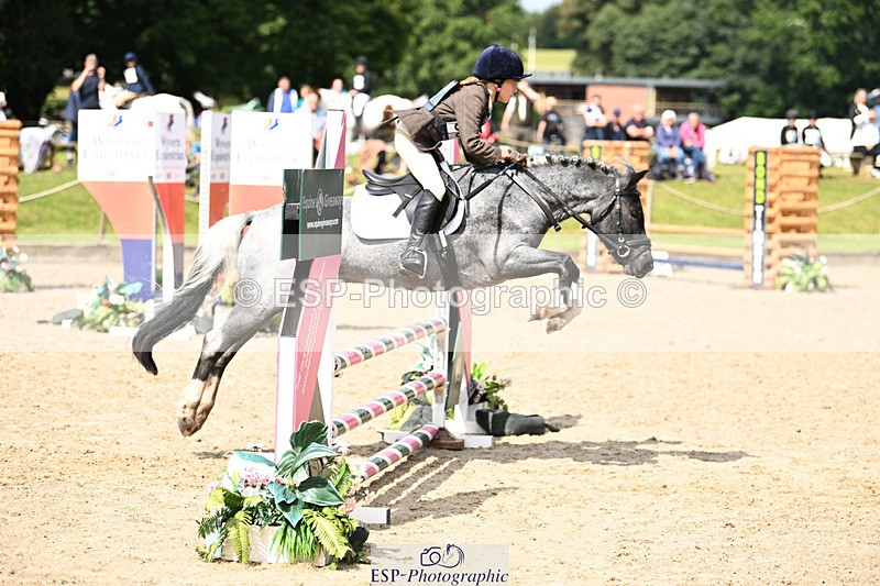 240824X-115939-25476 - 70cm Round 2 10.30 to 12.10