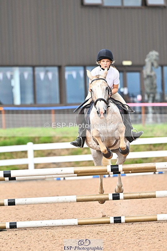 240723A-172814-00414 - 80cm