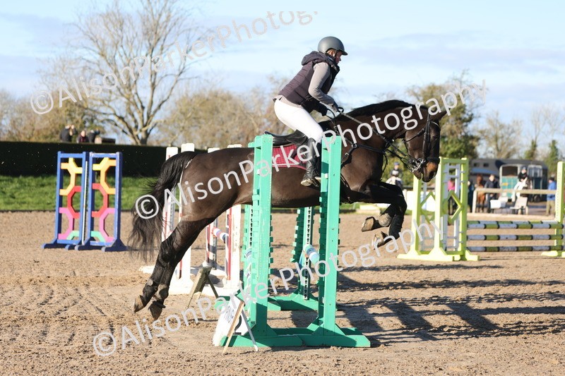 20251130-0866 - Class 2 - 70cm