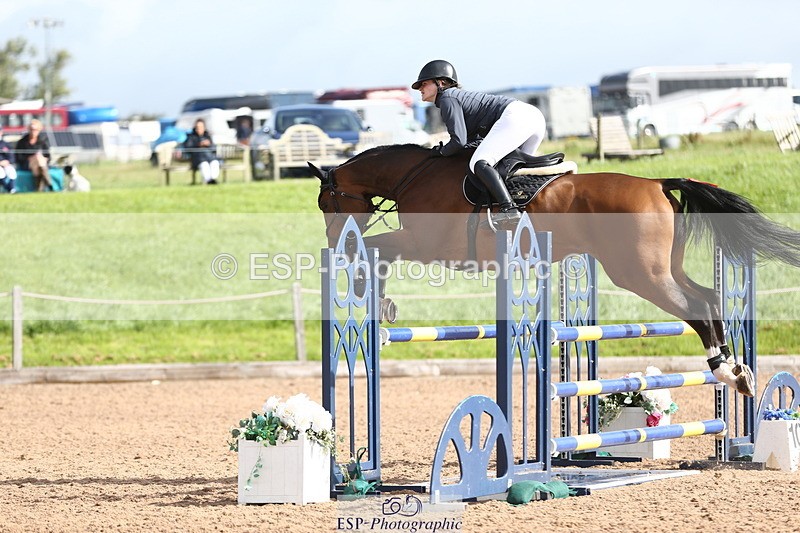 230812A-101631-08162 - Cls 31 Snr Newcomers