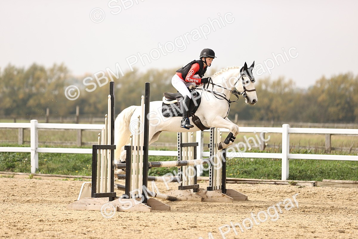 SBM_003025 - Class 2 - 80cm