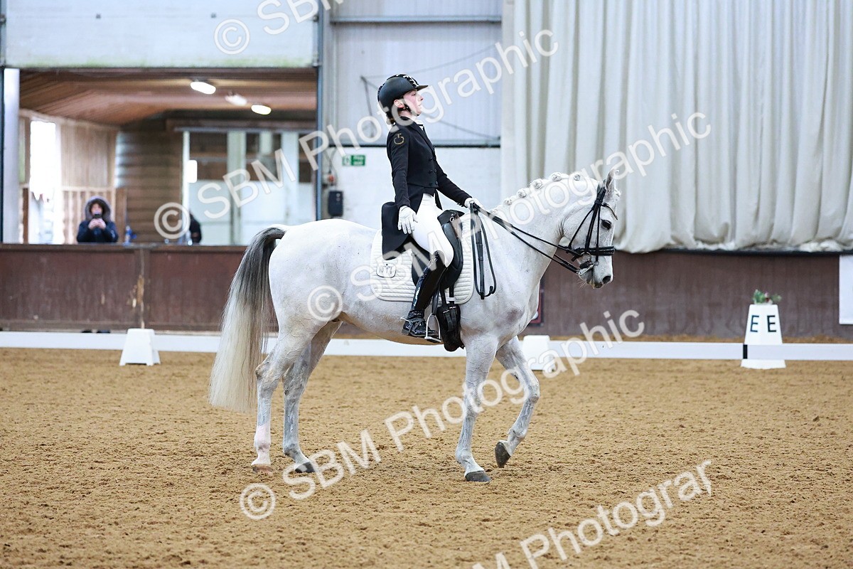 SBM_004418 - Class 17-19- FEI PSG-FEI INT