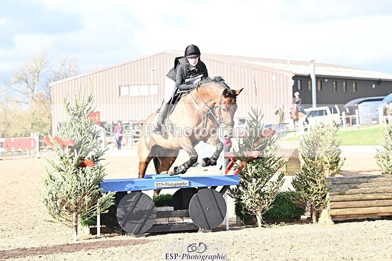 251102-132637-00647 - 90cm