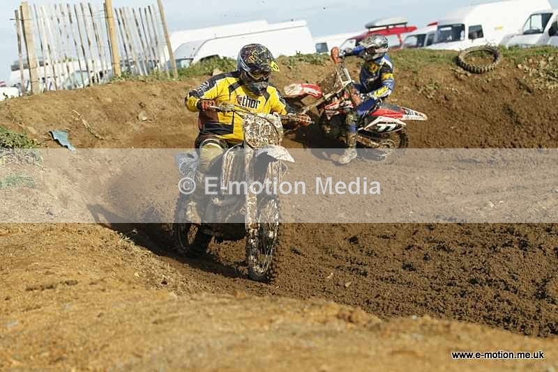 MX 291011 207 - Guernsey Championship 29/10/11