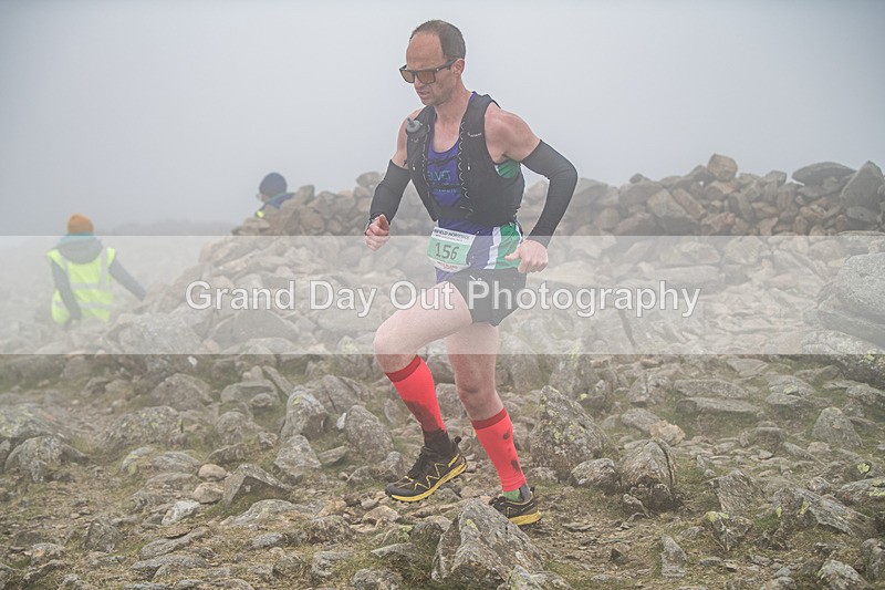 Fairfield-280 - Fairfield Horseshoe Fell Race Saturday 9th May 2026