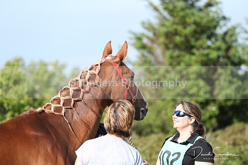 SPXX0068 - Friday vetting