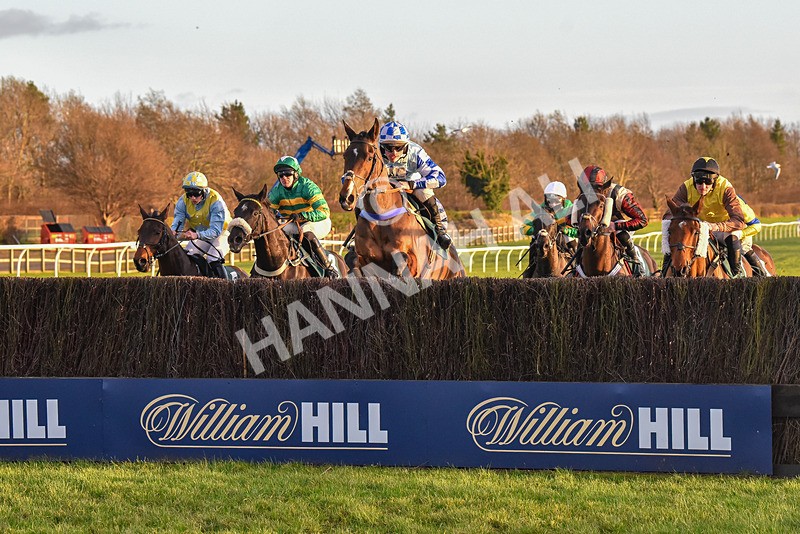 191223-Race 6-Fanfan Du Seuil-9349 - Race 6