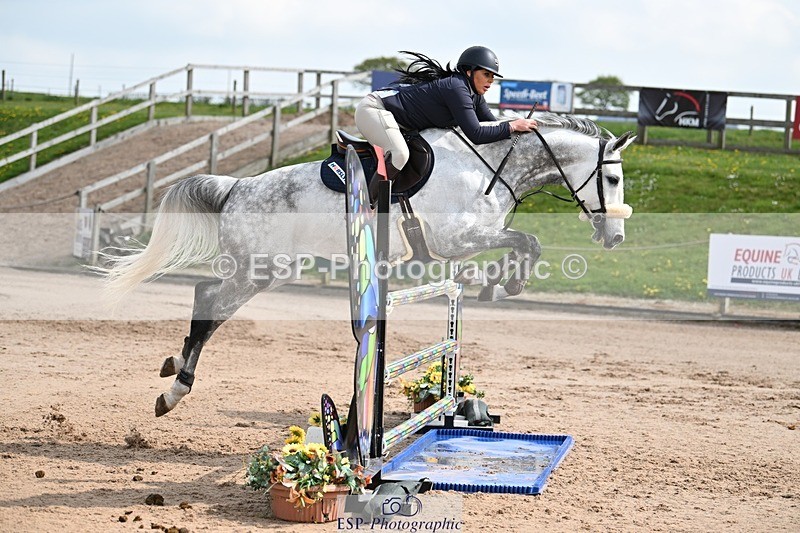 250425-112450-08900 - Cls 14 - 1 Star Bronze Tour