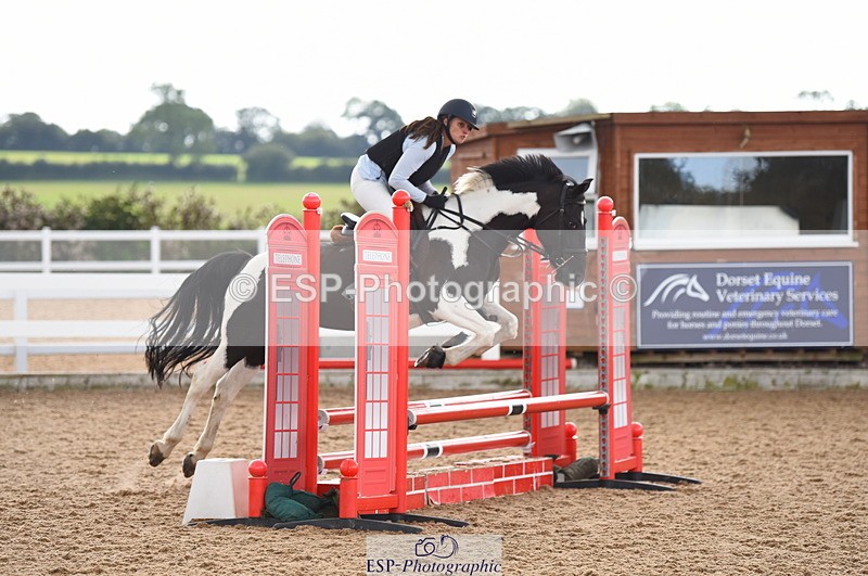 230815A-162924-00159 - 70cm