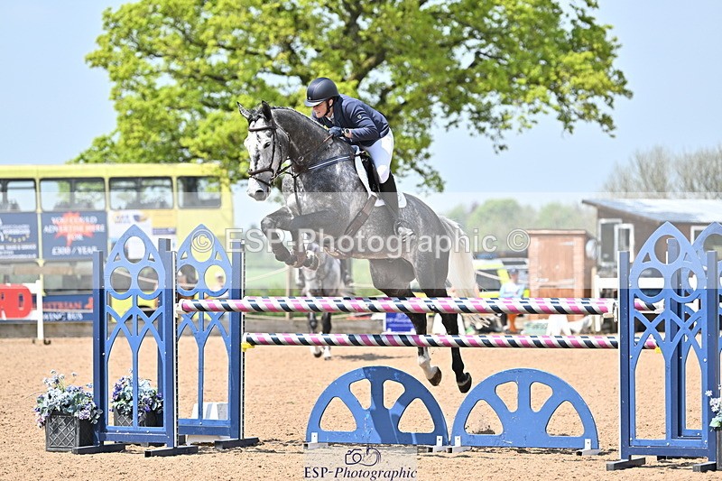 240511A-130645-13190 - Cls 35 Big Star 1st Jump Off