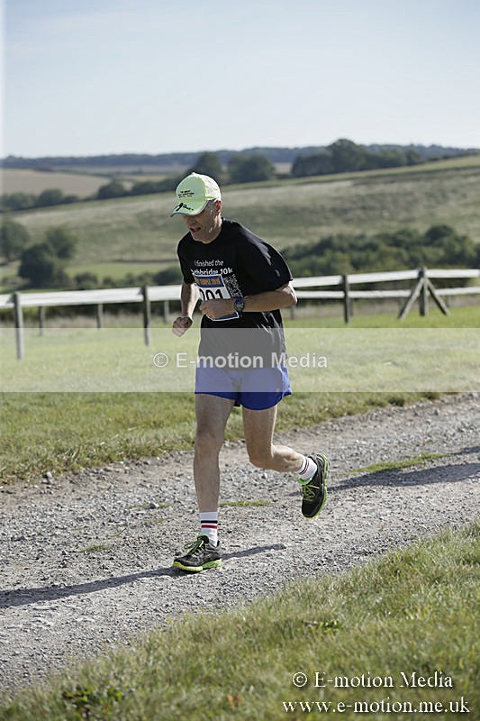 CAD150919-0083 - Marlborough Tiny Temple 7 mile and Temple Half-Marathon 15/09/19