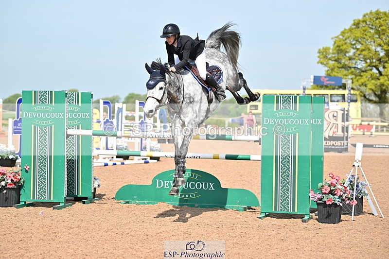 240510A-105328-05137 - Cls 21 Snr 1.20m Open