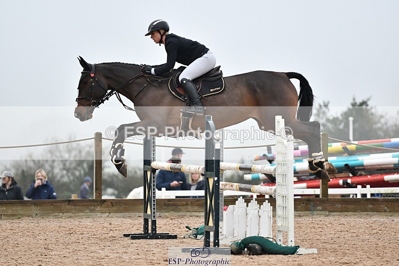 241102A-130353-05061 - SAT Cls 10 Discovery and 1m Open