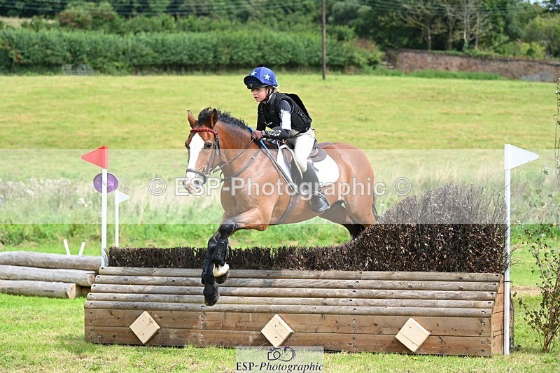 230827-132231-25822 - XC 13 to End