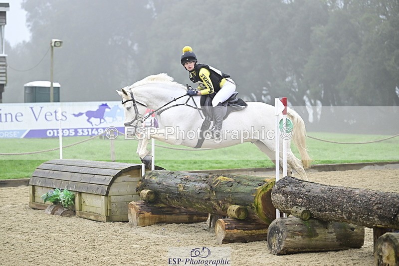 260308A-133149-00782 - Class 2 80cm