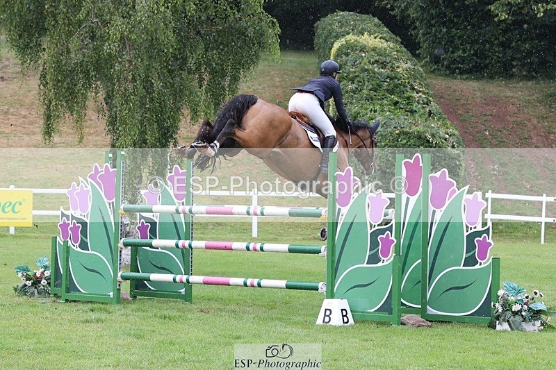 230708-121526-11920 - Cls 23 1.30m Open