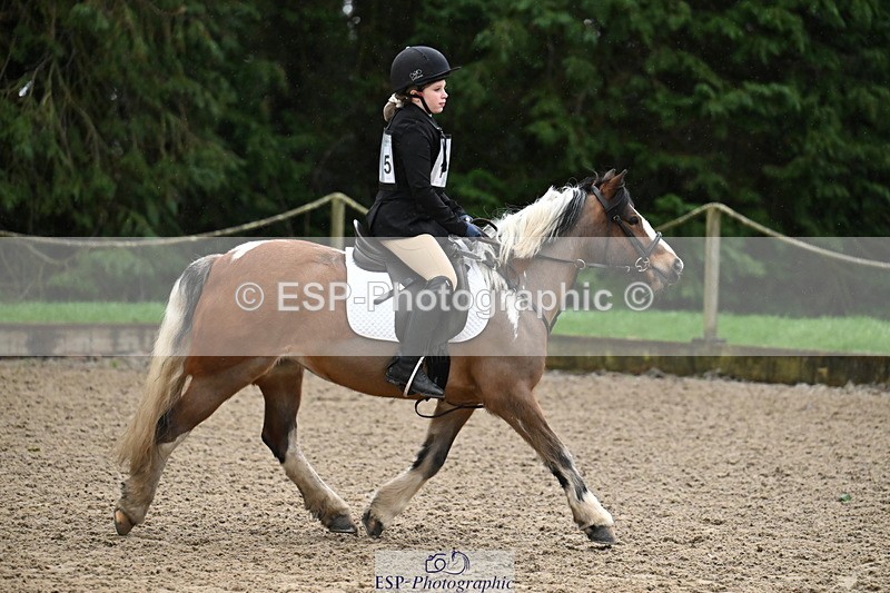 260222A-094954-00244 - 40cm Lead Rein and Assisted