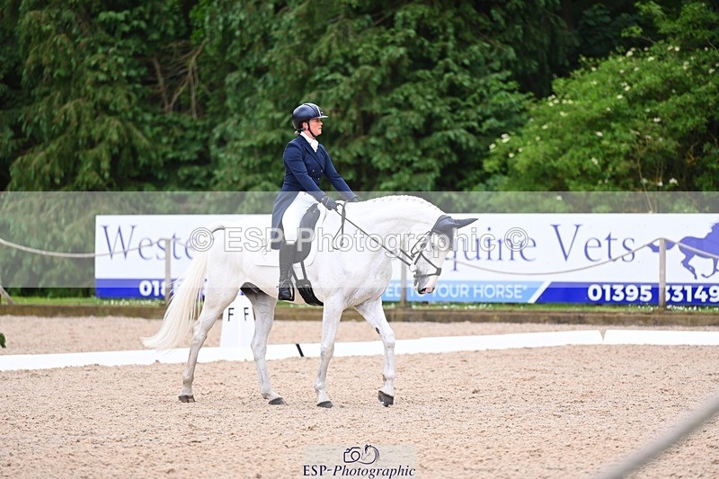 240524-122415-09280 - 526-BROOKFIELD_BENJAMIN_BOUNCE-Sophie_Callard