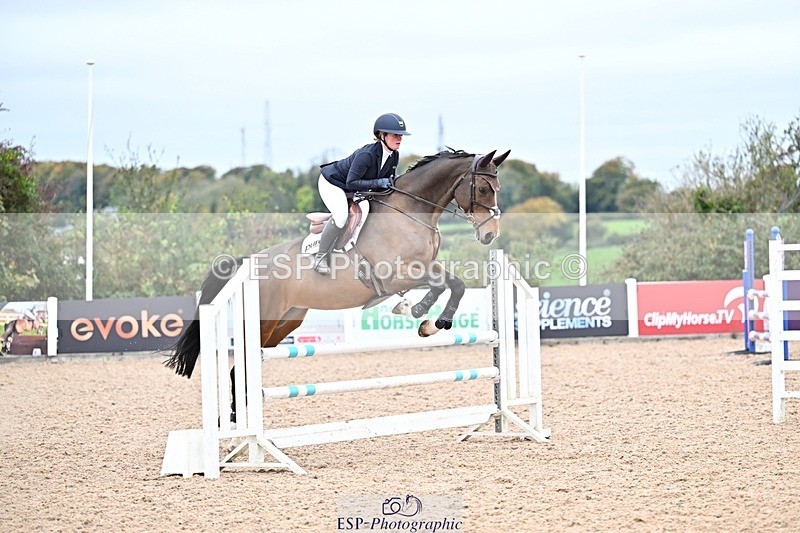 251015-124129-00433 - Cls 3 Snr 1.05m Open