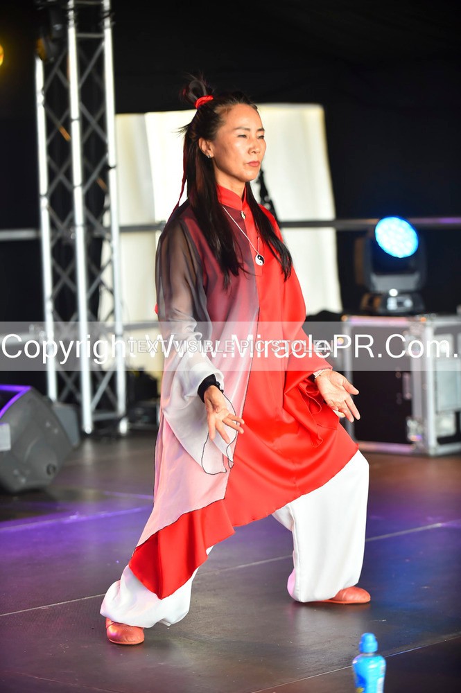 SH4_1493 - Tai Chi with Lisa Kay.