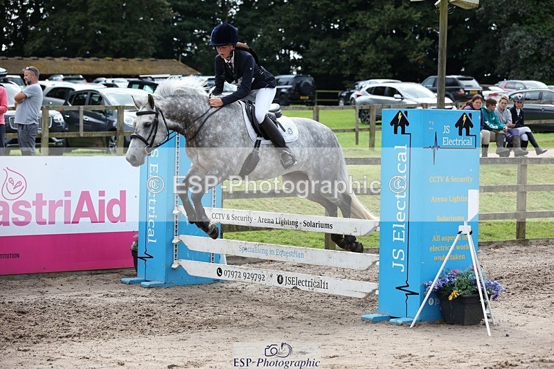 230826-143728-20824 - Round 1 13.40 - End