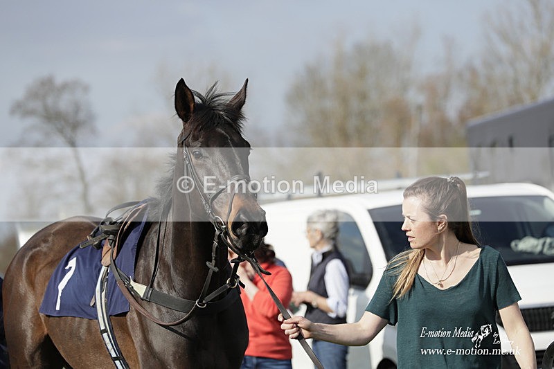 PtP 080423 681 - Dingley Races The Woodland Pytchley Hunt PtP 08/04/23