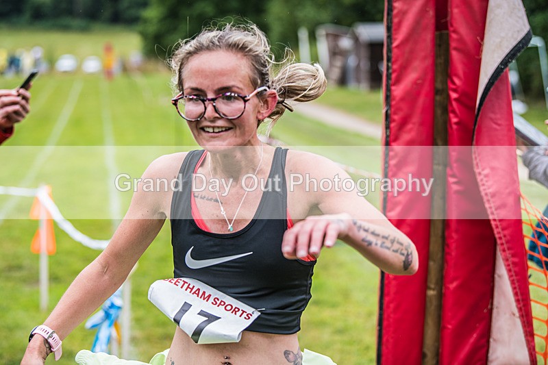 Beetham Sports-428 - Beetham Sports Fell Race, Saturday 25th July 2026