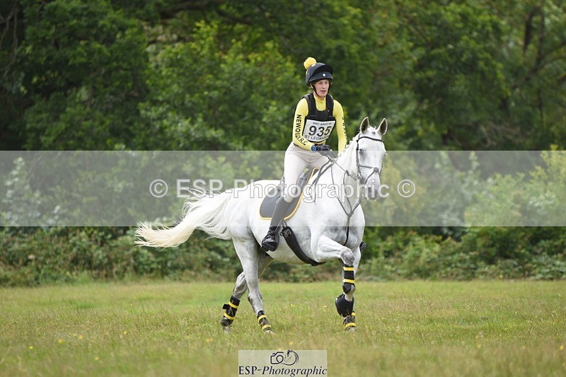 230702-132912-01615 - BRC 90 XC 12.40 to 13.20