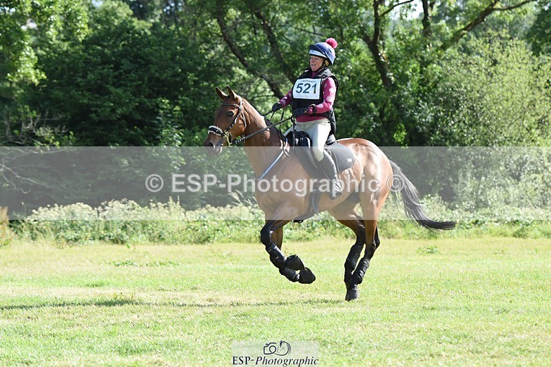 230625-173348-08257 - XC80 16.38 to 17.36