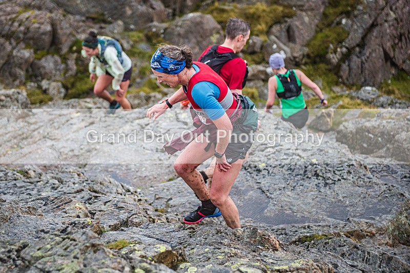 Three Shires-341 - Three Shires Fell Race Saturday 14th September 2024