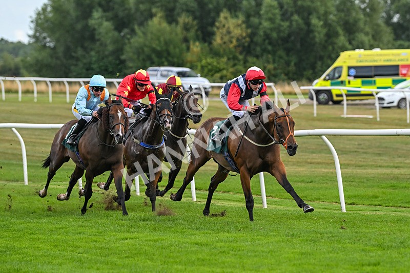 270825-Race 5-Glory Fighter-6450 - Race 5