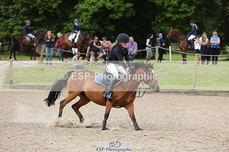 240616-134130-04334 - 70cm 12.30 to End