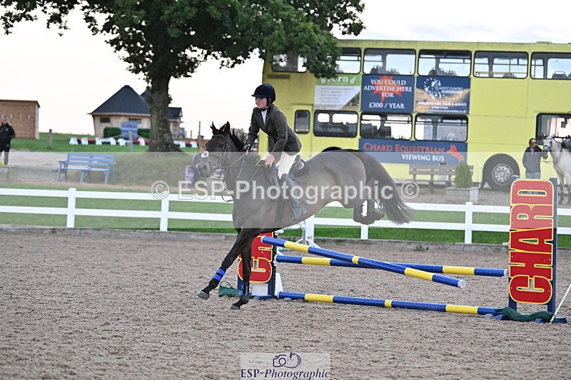 240903A-194545-01512 - Cls 9a & 9b 1.00m