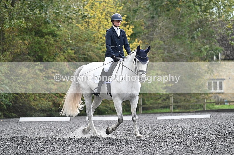 WJ7_5793 - Time 13:30 to 14:08