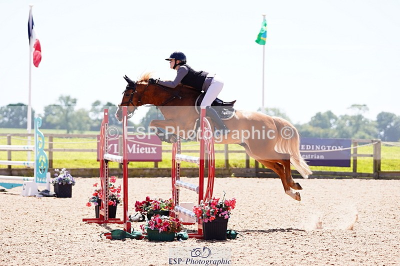 240629A-141248-06256 - Cls 10 BC Newcomers 2nd Round