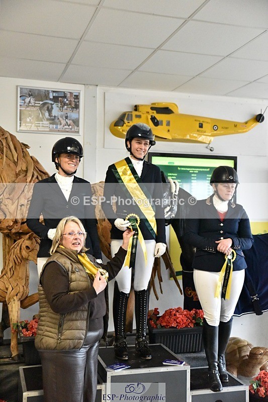 250214-120330-00260 - Freestyle Novice Silver Presentations