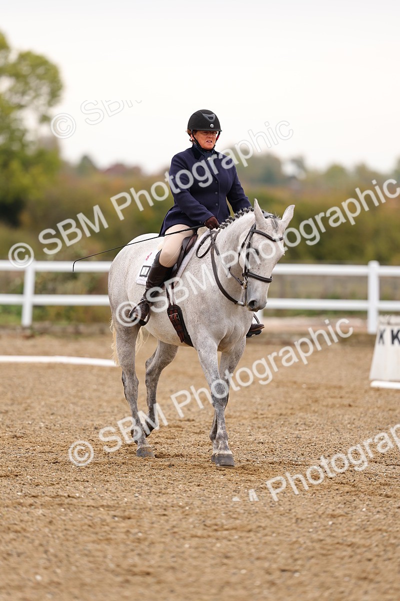 SBM_000053 - Intro 1