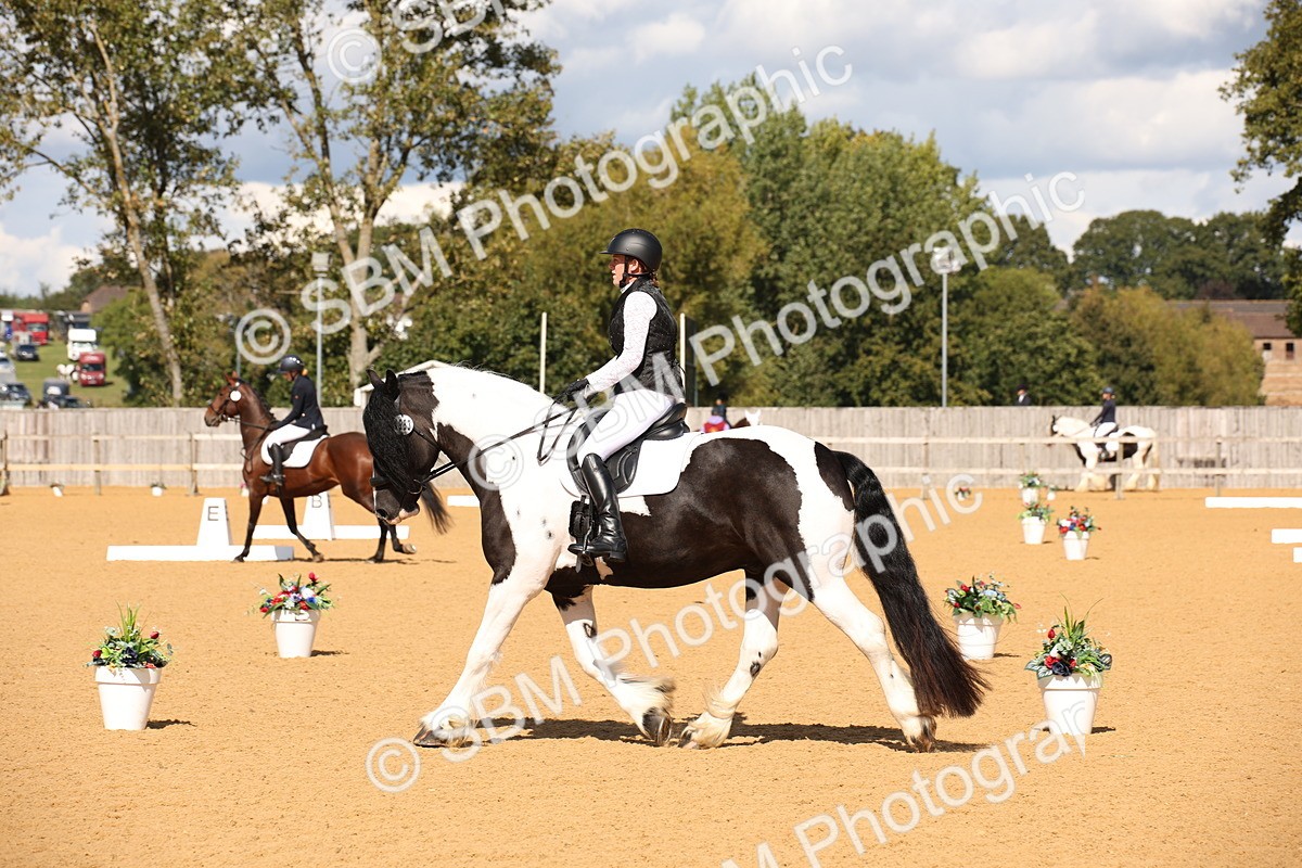 SBM_08855 - D8 Small Tour Championship Prelim 7