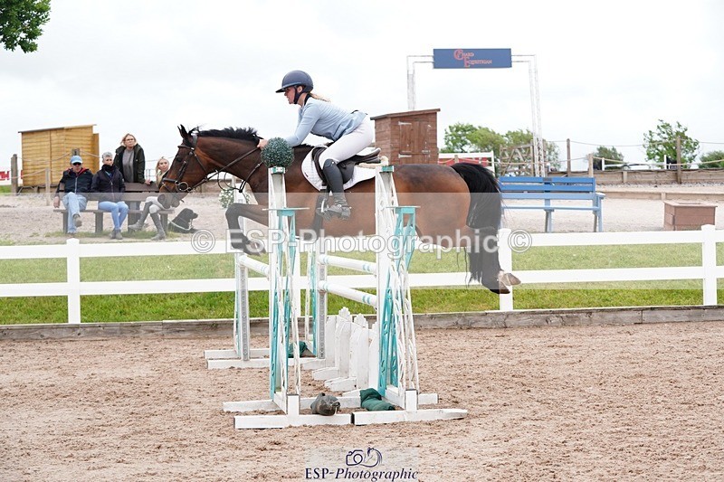 250524-151438-06948 - Cls 24 1.05m Nat Am