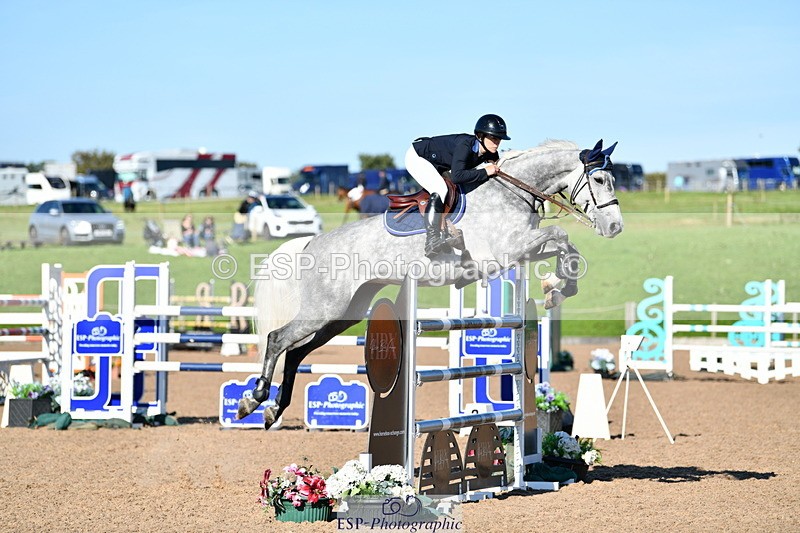 240914A-160547-08167 - Cls 18-S National 1.40m Open