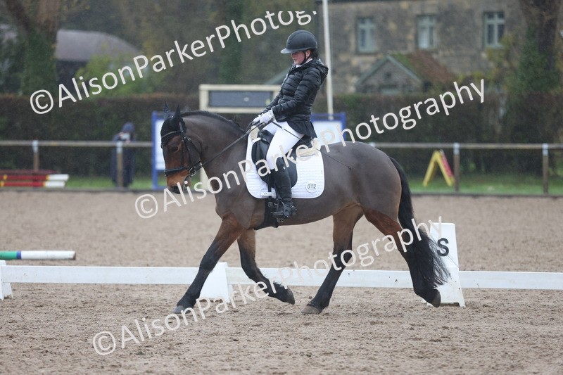 20251207-0835 - Class 5 - Elementary 5