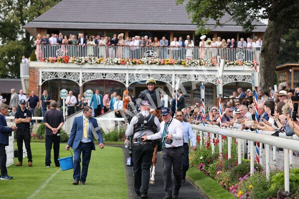yr20082021r2-81 - Race 2 2.25pm Weatherbys Hamilton Lonsdale Cup (British Champion Series race)